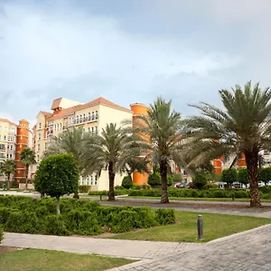 Hostel Expo Dubai