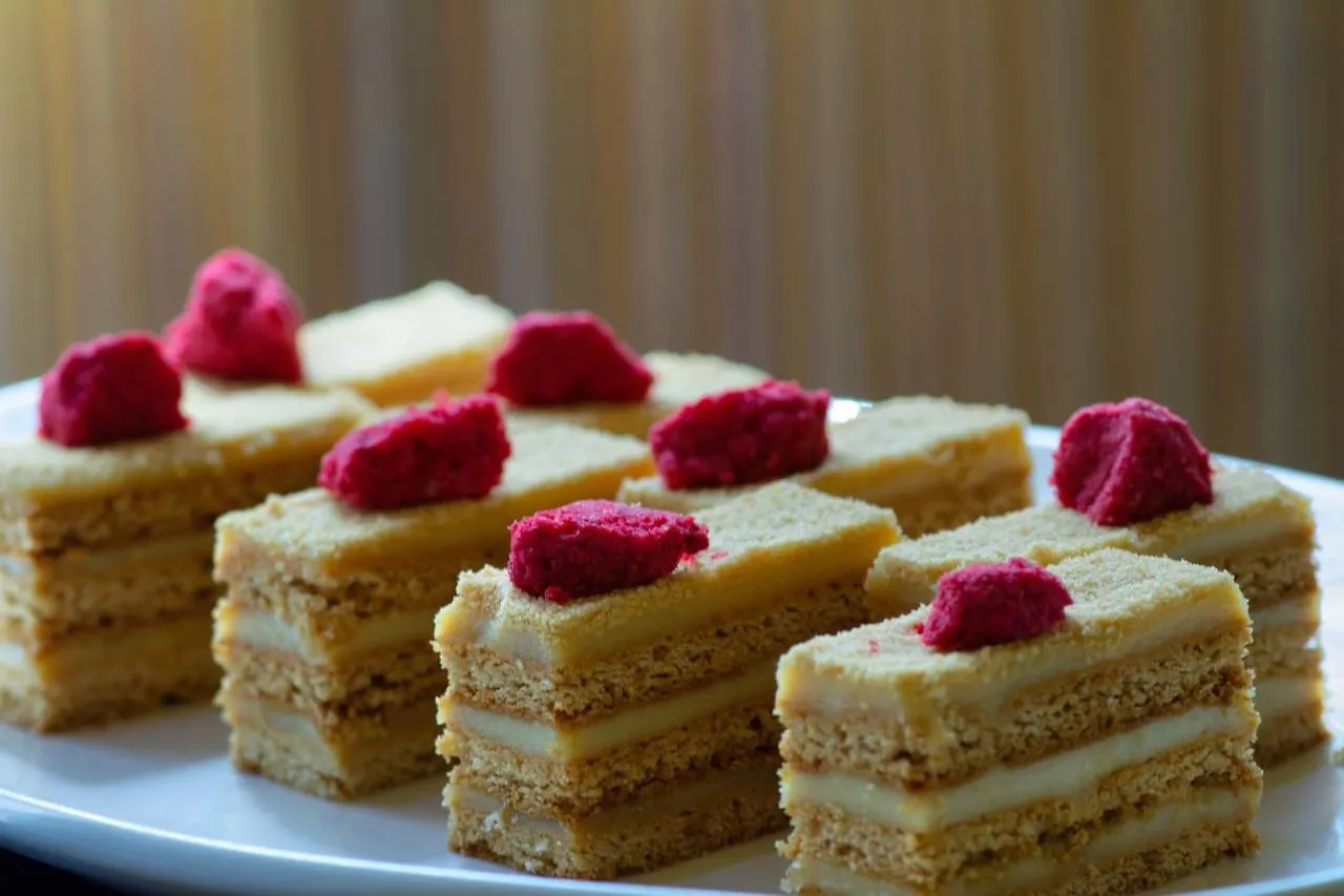Royal Tulip Sharjah Hotel Apartments الشارقة رويال توليب